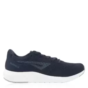 Image of Karrimor Ekon Mens Running Shoes - Blue