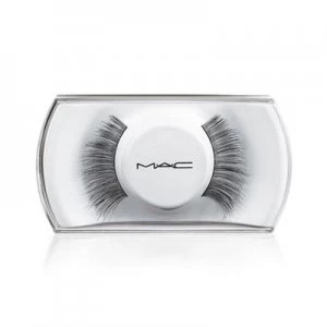 Image of MAC 34 Lash