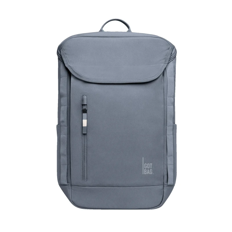 Image of Got Bag Backpack Got Bag Pro Gris Unisex 25 L