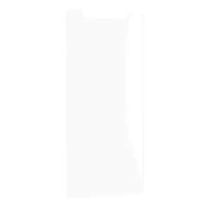 Image of Tech21 Anti-Scratch Screen Protector with BulletShield for Samsung Galaxy A8