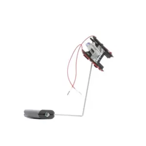 Image of Bosch Fuel Level Sensor FIAT,LANCIA 1 582 980 026 46558933,46558933 Fuel Tank Sender Unit,Sender Unit, fuel tank