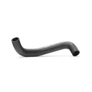 Image of VAICO Radiator Hose V30-0252 Coolant Hose MERCEDES-BENZ,OPEL,FORD,Stufenheck (W123),W123 Coupe (C123),W123 T-modell (S123),MANTA B (58_, 59_)