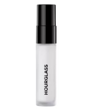 Image of Hourglass Veil Mineral Primer Travel Size