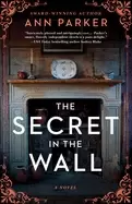 Image of secret in the wall a novel