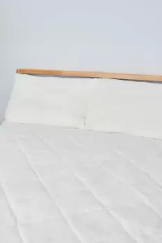 Image of Teddy Bear Duvet