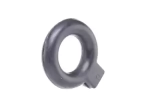 Image of WALKER Rubber Strip, exhaust system VW,SEAT 81322 191253147,191253147,191253147