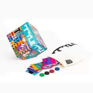 Image of Looney Goose TYLE Game