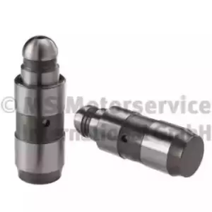 Image of Valve Tappets / Cam Follower / Valve Lifter 50006432 by Kolbenschmidt