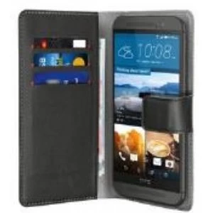 Image of Trust Verso Universal Wallet Case for Smartphones Up To 4.7"