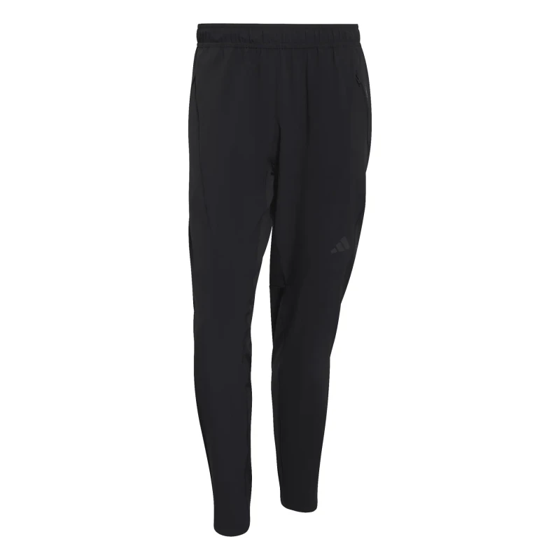 Image of Training Trousers adidas D4T Noir Male S