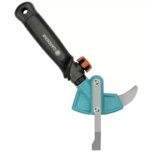 Image of Crevice scraper 03607-30 Gardena Combisystem