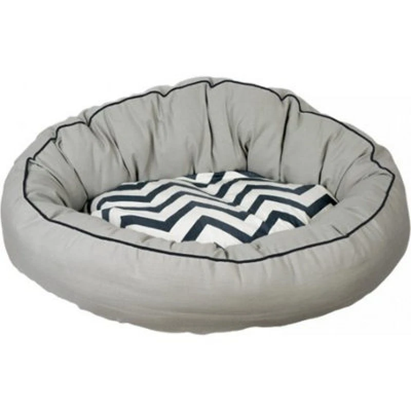 Image of Snoooz Antibac Orthopedic Donut Bed