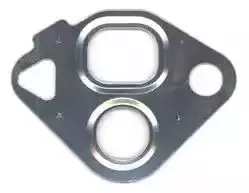 Image of Egr Valve Gasket 016.920 by Elring