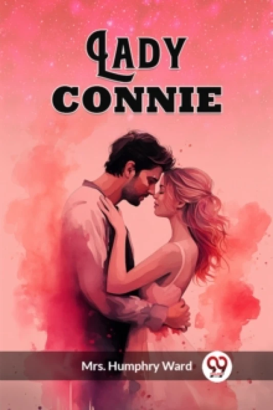 Image of Lady Connie (Edition2023) Paperback / softback