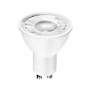 Image of Aurora - Enlite 5W Dimmable GU10 LED - Cool White