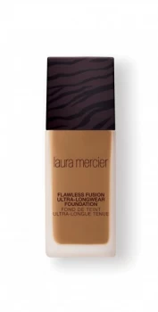 Image of Laura Mercier Flawless Fusion Foundation Hazelnut