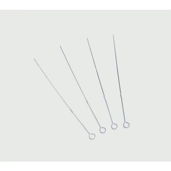 Image of Landmann Kebab Skewers Pack 4