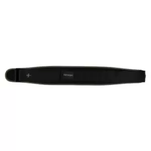 Image of Harbinger 5' Foam Core Weightlifting Belt - Black