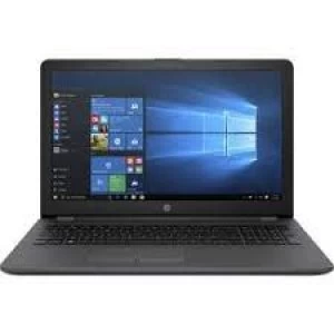 Image of HP 15.6" 250 G6 i5-7200U Intel Core i5 Laptop