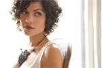 Image of Carrie Rodriguez - Love And Circumstance (Music CD)