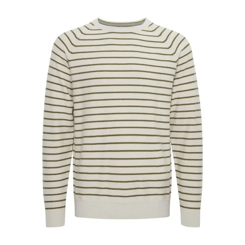 Image of Blend Pullover Blend Marron Male L