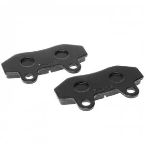 Image of Robinsons Pad Pair