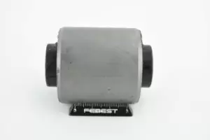 Image of FEBEST Arm Bushes TOYOTA,HYUNDAI,KIA TAB-163 552162S000,552572P000,4870235070 Suspension Bushes,Wishbone Bushes,Control Arm-/Trailing Arm Bush