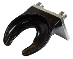 Image of Sykes-Pickavant 38480600 Special Bracket suits Nissan Qashqai Bracket