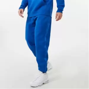 Image of Everlast Joggers - Blue