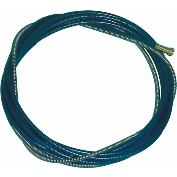 Image of Kennedy - Euro-torch Lining Blue 3MTR -0.6-0.9MM
