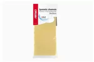 Image of AMiO Car anti-mist cloth 02169