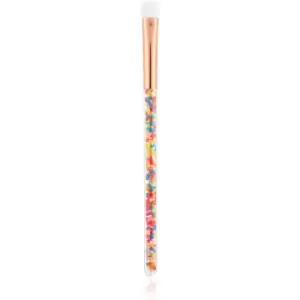 Image of Essence Melting For Ice Cream eyeshadow brush 1 pc