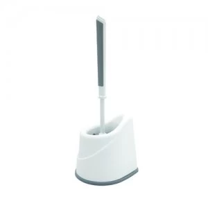 Image of Loowy Toilet Blade Antibacterial & Holder 104508