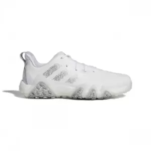 Image of adidas Codechaos 22 Spikeless Shoes - ftwr white - 8