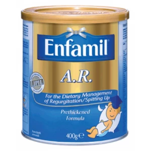 Image of Enfamil AR Powder Formula 400g