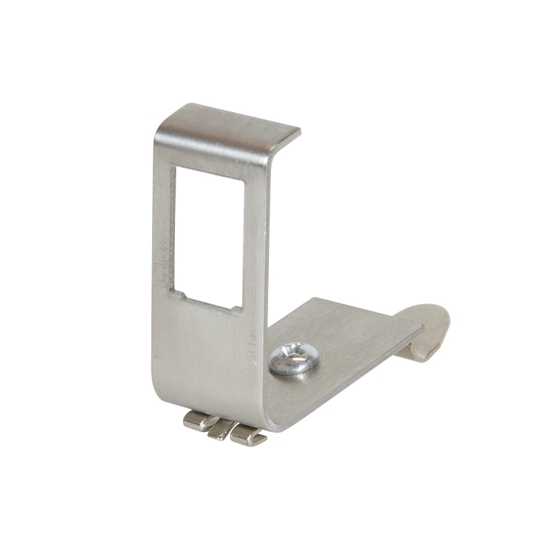 Image of LogiLink MP0051 patch panel accessory