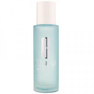 Image of Clinique Anti blemish Clarifying Lotion 200ml