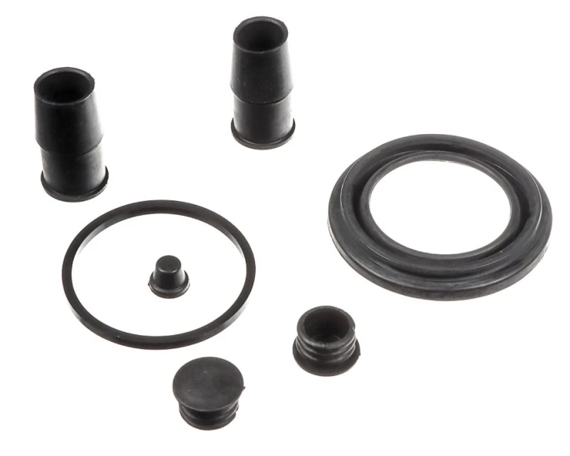 Image of LTD LTD-031 Brake Caliper Repair Kit Repair Kit,brake caliper (405)