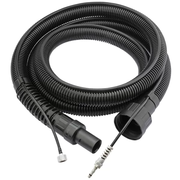 Image of Draper Suction Hose for SWD1500