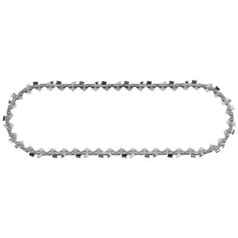 Image of Makita Makita 191T89-0 Replacement chain 191T89-0