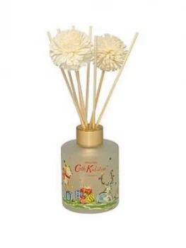 Image of Cath Kidston Christmas Wishes Diffuser