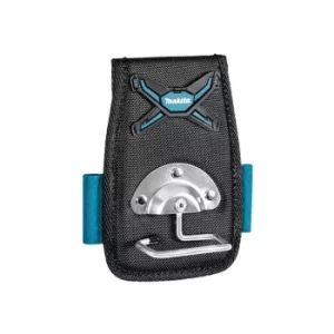 Image of Makita E-05240 Looped Hammer & Axe Holder
