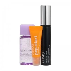 Image of Clinique Bright All Night Set