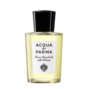 Image of Acqua di Parma Colonia Aftershave Tonic 100ml