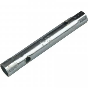 Image of Melco Box Spanner Imperial 3/8" x 7/16"