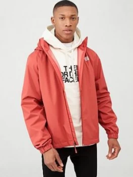 Image of The North Face Quest Jacket - Red Size M Men
