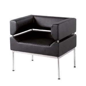 Image of Dams Benotto Armchair