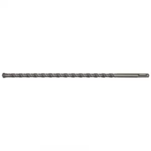 Image of SDS Plus Drill Bit 10 X 360MM