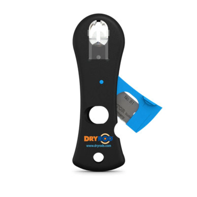 Image of Dryzone Dryrod Damp Proofing Rod Cutter For Dryrod Damp Proofing Rods