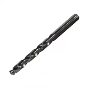 Image of Professional HSS Jobber Drill Bits Pre Pack (2) 4.20MM OL:78MM WL:43MM